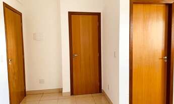 Imagem 2: Apartamentos 2 quartos Vicente Pires elevador