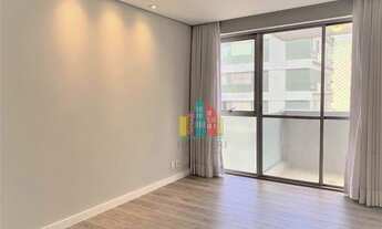 Imagem: MOEMA PÁSSAROS PRÓX PARQUE E FORA DA ROTA!