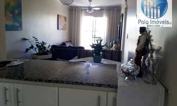 Imagem 5: Apartamento 60 m na Vila Tamandaré, 2 quartos /1 suíte, R$ 248 mil - Ribeirão Preto