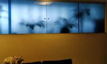 Imagem 7: Casa para aluguel possui 200 metros quadrados com 3 quartos em Vila Clementino - São Paulo