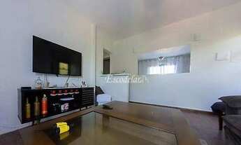 Imagem 3: Sobrado à venda, 120 m² por R$ 499.000,00 - Pirituba (Zona Norte) - São Paulo/SP