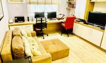 Imagem 6: Original 4 quartos na Fonte da Saudade, 225M², 2 vagas