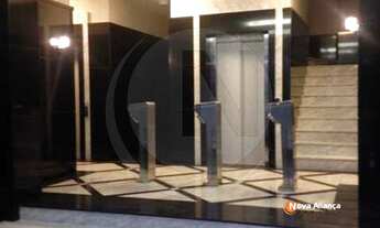 Imagem 3: Rio de Janeiro - Conjunto Comercial/Sala - Centro