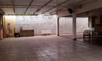 Imagem: Imóvel comercial para aluguel e venda com