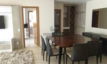 Imagem 3: INDAIATUBA - Apartamento Padrão - Edificio Majestic