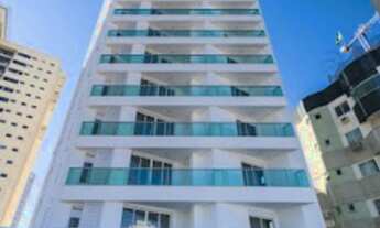 Imagem: Bairro Fazenda! Apartamento de 2 suítes