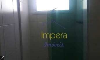 Imagem 5: Apartamento Boulevard Flamboyant com 2 dormitórios à venda, 60 m² por R$ 235.000 - Parque