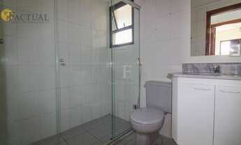 Imagem 3: Apartamento com 2 dormitórios à venda, 69 m² por R$ 410.000,00 - Enseada - Guarujá/SP