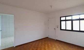 Imagem 5: Apartamento para alugar, 88 m² por R$ 1.300,00/mês - Rudge Ramos - São Bernardo do Campo/S