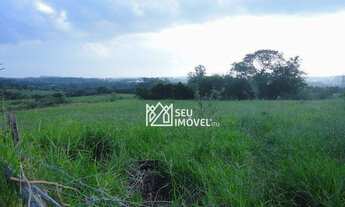 Imagem 4: Área à venda, 25000 m² por R$ 5.500.000,00 - Pinheirinho - Itu/SP