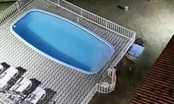 Imagem 7: 2 quartos no condomínio Parque Residencial Nova Esperança Life