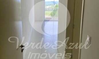 Imagem 3: Apartamento - Parque São Lourenço - Indaiatuba