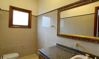 Imagem 2: Locação, Alphaville 02!