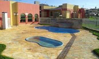 Imagem 3: Terreno à venda, 360 m² por R$ 190.000,00 - Quinta Ranieri Blue - Bauru/SP