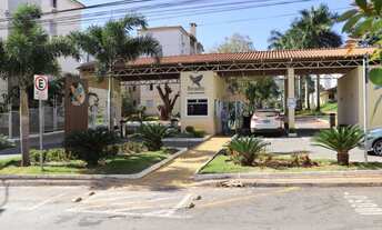 Imagem: Apartamento para venda tem 78 metros quadrados