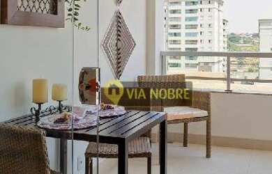 Imagem 7: Cobertura Residencial à venda, Jardim Paquetá, Belo Horizonte - CO0446