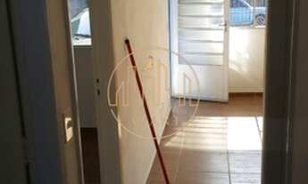 Imagem 4: CASA A VENDA NO JARDIM SANTA JÚLIA - SJC