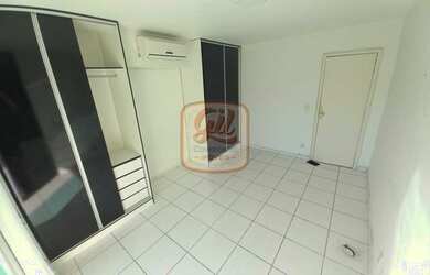 Imagem 2: Rio de Janeiro - Casa em Condomínio - Taquara