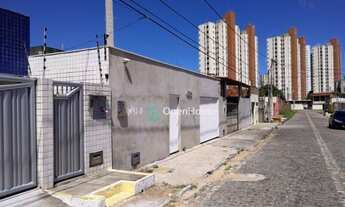 Imagem 4: Terreno Residencial à venda, Nova Parnamirim, Parnamirim - TE0011