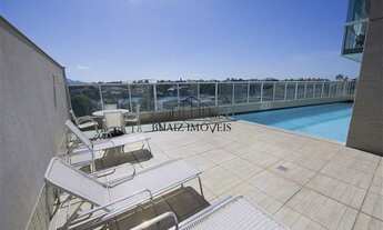 Imagem 6: Apartamento no Barro Vermelho com 2 quartos