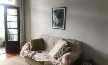 Imagem 6: Apartamento - Centro - Campinas