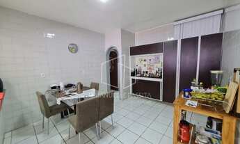 Imagem 7: Casa Padrão para Venda em Santos Dumont Manaus-AM - 474