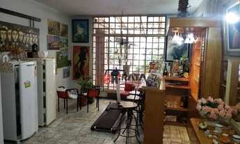 Imagem 5: Amplo sobrado na Vila Cordeiro