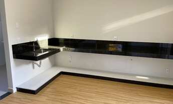 Imagem 6: Venda Residential / Home Nova Lima MG