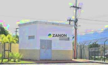 Imagem 3: Galpão para alugar, 2940 m² por R$ 64.680/mês - Parque Paulista - Duque de Caxias/RJ