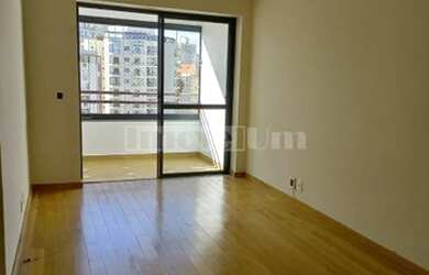 Imagem 2: São Paulo - Apartamento Padrão - Vila Olímpia