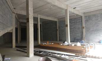 Imagem 7: Aluguel Galpão 1.293m² Santo Amaro/SP valor de locação R$ 45.000,00 OLX ZAP VIVA REAL