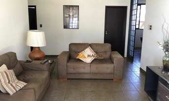 Imagem 5: Casa à venda, 423 m² por R$ 1.800.000,00 - Alto da Boa Vista - Ribeirão Preto/SP