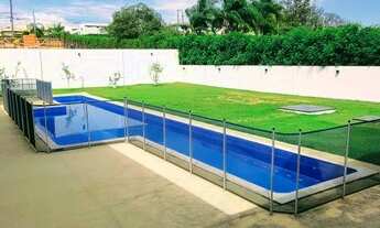 Imagem 7: Apartamento para venda com 400 metros quadrados com 4 quartos