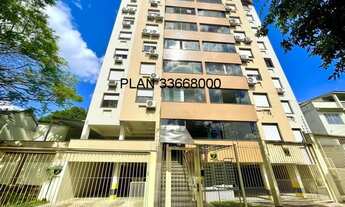 Imagem: APARTAMENTO AMPLO, CHURRASQUEIRA, SALÃO