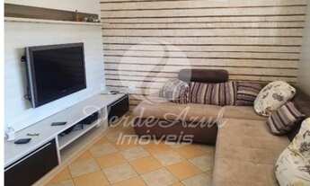 Imagem 3: Casa - João Aranha - Paulínia