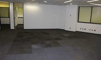 Imagem: Conjunto para alugar, 689 m² por R$ 26.000,00/mês