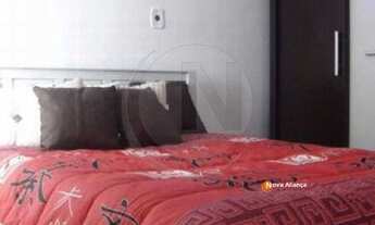 Imagem 4: Rio de Janeiro - Apartamento Padrão - Santa Teresa