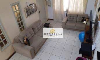 Imagem: Sobrado com 3 dormitórios à venda, 189