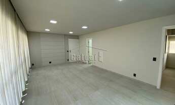 Imagem 6: Apartamento com 3 quartos no Diplomata - Bairro Centro em Londrina