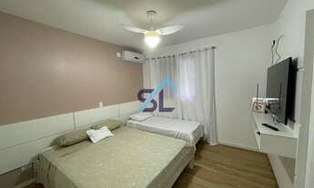 Imagem 5: Casa de Condomínio com 4 dorms, Acapulco, Guarujá - R$ 3.0