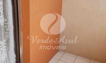 Imagem 3: Apartamento - Condomínio Coronel (Nova Veneza) - Sumaré