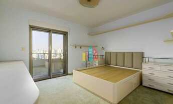 Imagem 5: Cobertura com 5 dormitórios à venda, 403 m² por R$ 2.980.000 - Planalto Paulista - São Pau