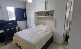 Imagem 5: Lindo Apartamento em Várzea das Moças