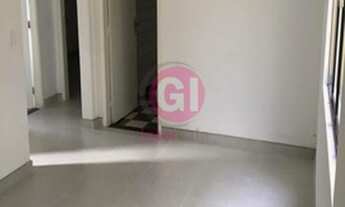 Imagem: APARTAMENTO RESIDENCIAL em JACAREÍ - SP