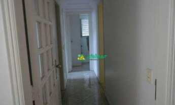 Imagem 3: Apartamento com 3 dormitórios à venda, 110 m² por R$ 425.000,00 - Macedo - Guarulhos/SP