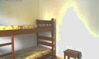 Imagem 6: Apartamento à venda, 70 m² por R$ 330.000,00 - Enseada - Guarujá/SP