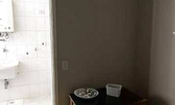 Imagem 3: Apartamento com 3 dormitórios, 82 m² - venda por R$ 700.000,00 ou aluguel por R$ 3.000,00