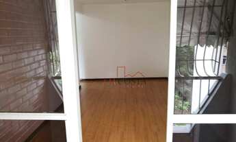 Imagem 2: Apartamento com 2 dormitórios à venda, 79 m² por R$ 347.000,00 - Fonseca - Niterói/RJ