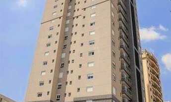 Imagem 2: Apartamento 113 m² Soberano Osasco
