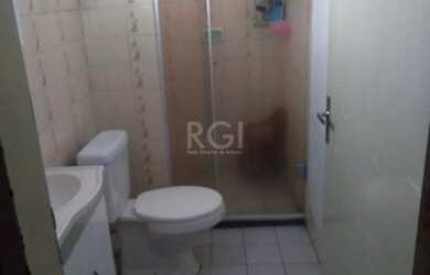 Imagem 5: Porto Alegre - Apartamento Padrão - Jardim Carvalho